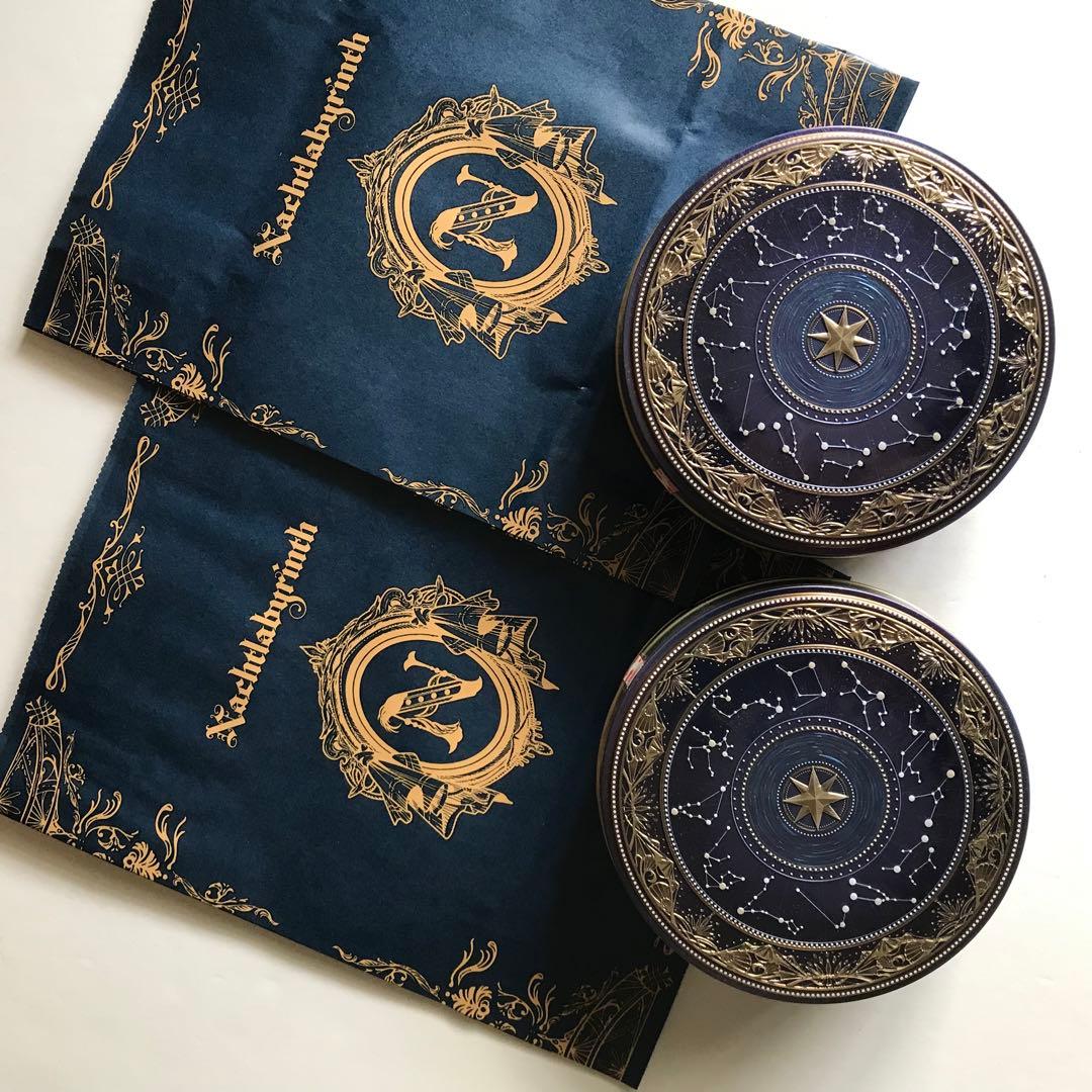 メリー - メリーチョコレート 昭和レトロ缶 メロンソーダ 空缶の通販 by HAL✩'s shopメリーならラクマ