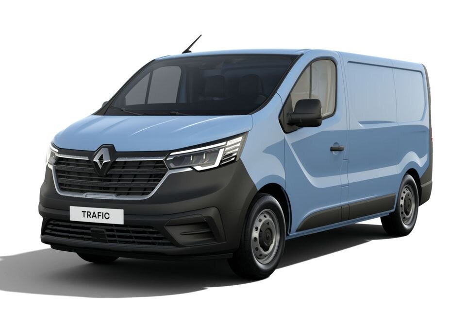 日本車からアメリカ車まで。歴史に名を刻む、名作バン 商用車 の系譜をたどる。Dig-itディグ・イット