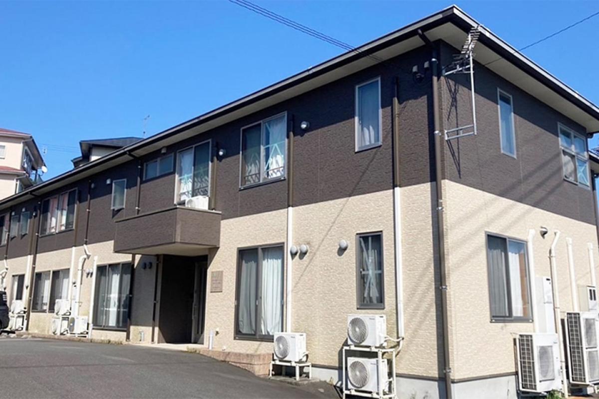 会社概要株式会社アンド・アイホームページ制作・アプリケーション開発・コールセンター事業・システム開発をトータルでサポートするITカンパニーです