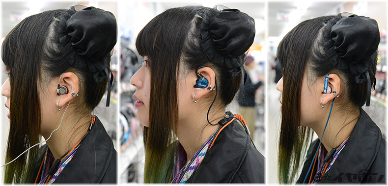 ビクター新完全ワイヤレスイヤホン「HA-A20T」実力速攻チェック！「とても良質なエントリーモデル」1 3- PHILE WEB