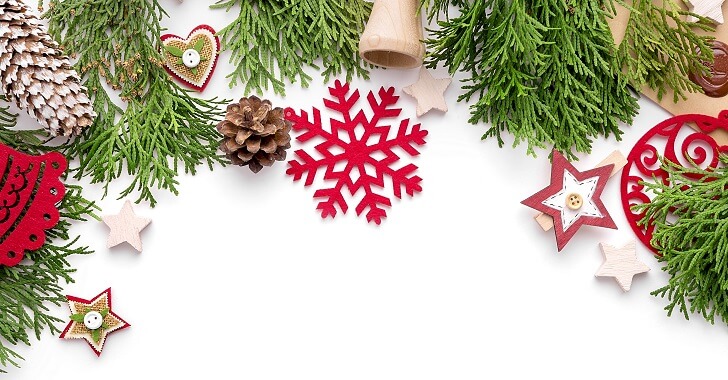 上司男性に贈る絶対に喜ばれる人気プレゼントランキングTANP タンプ