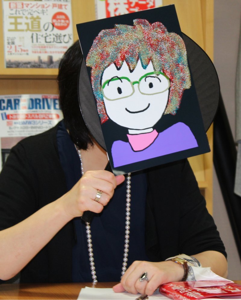 射幸心を煽る画像 : サチィのパチンコ・パチスロ生活