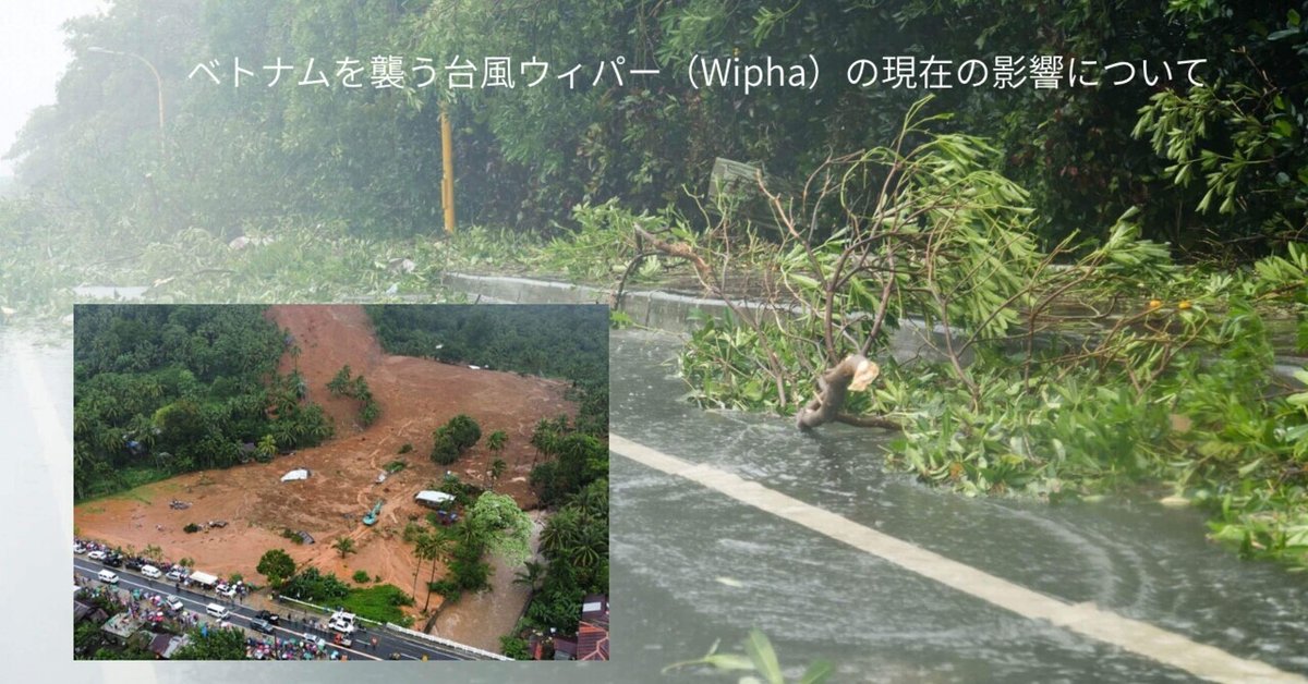 2UUL マイクロファイバークリーニングワイパー非ダストクロス工業用糸くずの出ない美容サロンクリーンルームクロスタッチスクリーンクリーンルームワイパー- AliExpress