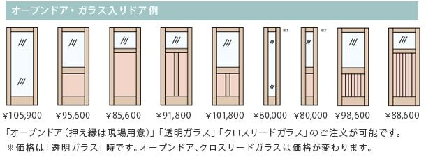 店舗引き戸 内付型 16518 W1690×H1818mm ランマなし 2枚建 単板ガラス 引戸 店舗 土間用 アルミサッシ ドア 障子 玄関 引き戸LIXIL リクシル 店舗 引戸 倉庫 物置 非住居用 汎用 引き戸 出入り口 サッシ リフォーム DIY 建材屋