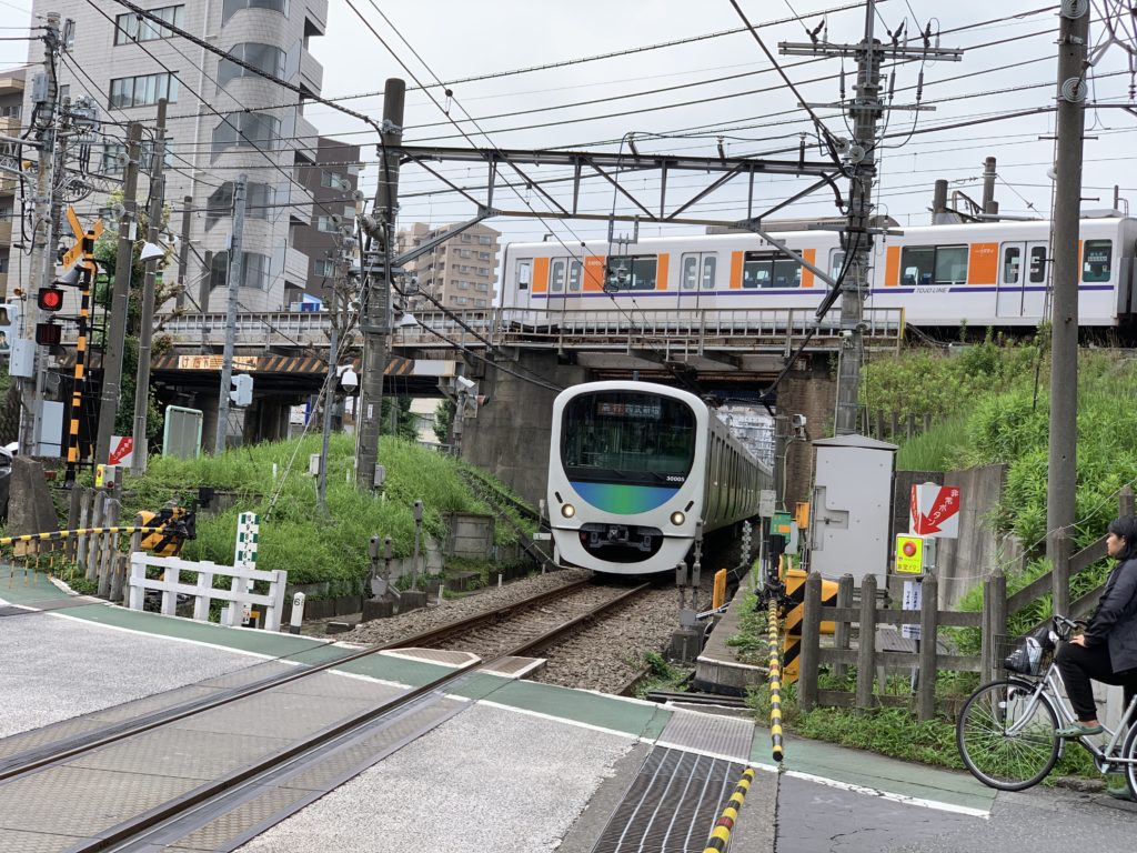 本川越駅蔵のまち口 | 川越市を大紹介 オリジナル写真294枚