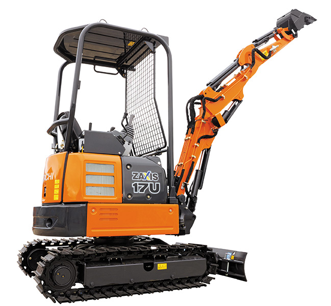 コマツ PC350LC-8 ユンボ 油圧ショベル 0.7クラス～ 兵庫県中古重機・建機販売 TOKUWORLD トクワールドBE2106