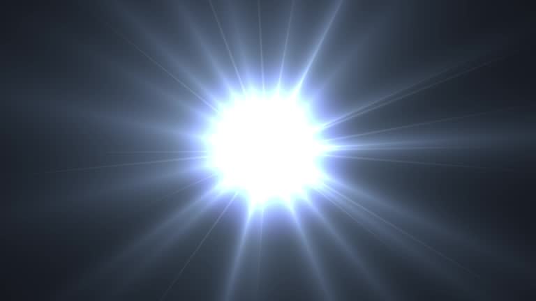 記者会見のイラストのイラスト素材・ベクター Image 20859712