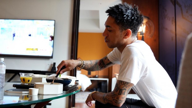 アメリカン・ゴッズ』全3シーズン見終わりました。夕凪の気ままなブログ