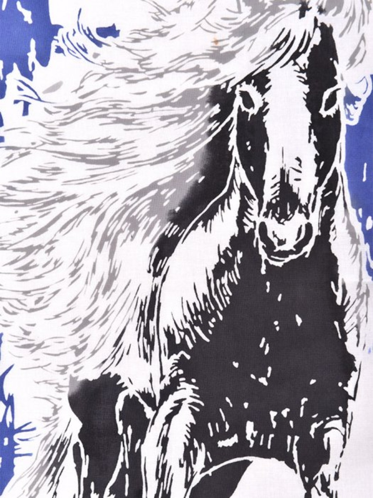 77 ジプシーバナー Stock Photos, High-Res Pictures, and Images - Getty Images