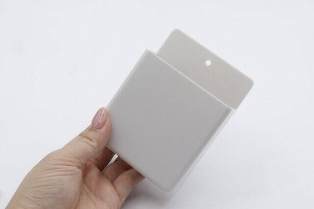 セリア・お薬収納の最終形！見せる収納でも邪魔にならないベスト収納はコレ！＆ ポチレポ : いつでも、HOME Powered by ライブドアブログ