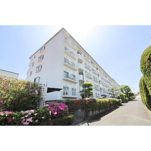 働き方と福利厚生日本信号株式会社