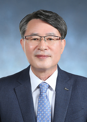 代表挨拶 - 企業情報 - 株式会社日本パーカーライジング広島工場