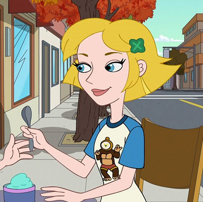 観ればポジティブになれること間違いなし！『マイロ・マーフィーの法則』ディズニー・チャンネルで4月16日放送開始！超！アニメディア