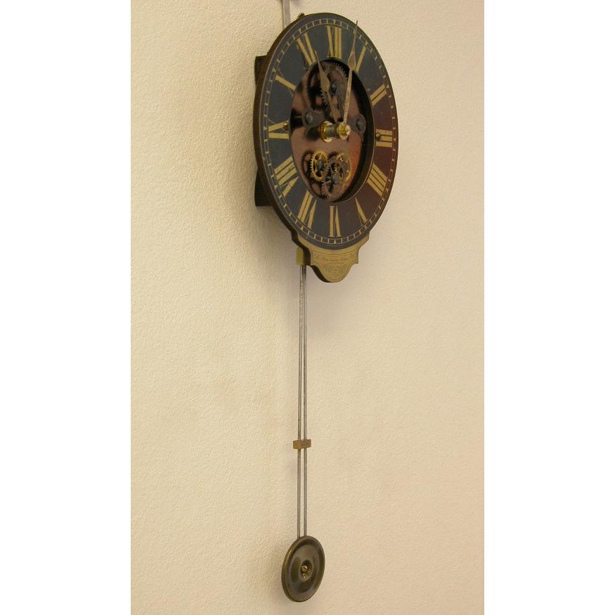 会社名「株式会社タイムワークス」のロゴの副業・在宅・フリーランスの仕事ロゴ作成・デザインの求人・案件なら ランサーズ