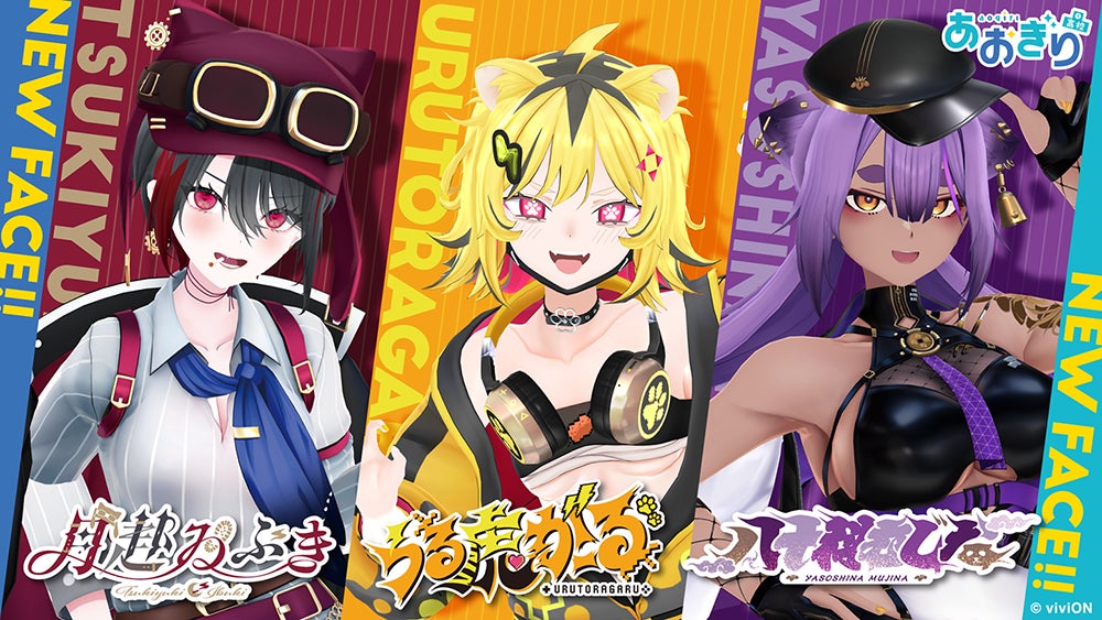 雨宮さん 1 - あらゐけいいち - 少年マンガ・無料試し読みなら、電子書籍・コミックストア ブックライブ