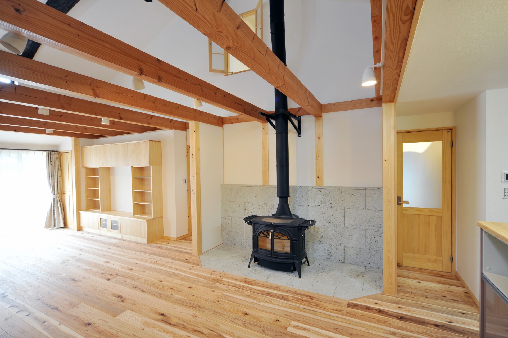 注文住宅において図面と違う仕上がりが起こる原因！値引き交渉の全手順と成功率を上げるための確認法コラム群馬で注文住宅はハウスメーカーのSmileHouse by 住まいる館