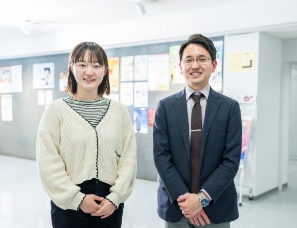 ダメママ？＞子どもが小さくても職場の飲み会に行く？育児しない人と思われちゃう？ - Yahoo! JAPAN