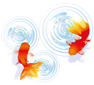 小林住宅注文住宅を建てるなら総合住宅展示場 モデルハウス のABCハウジング