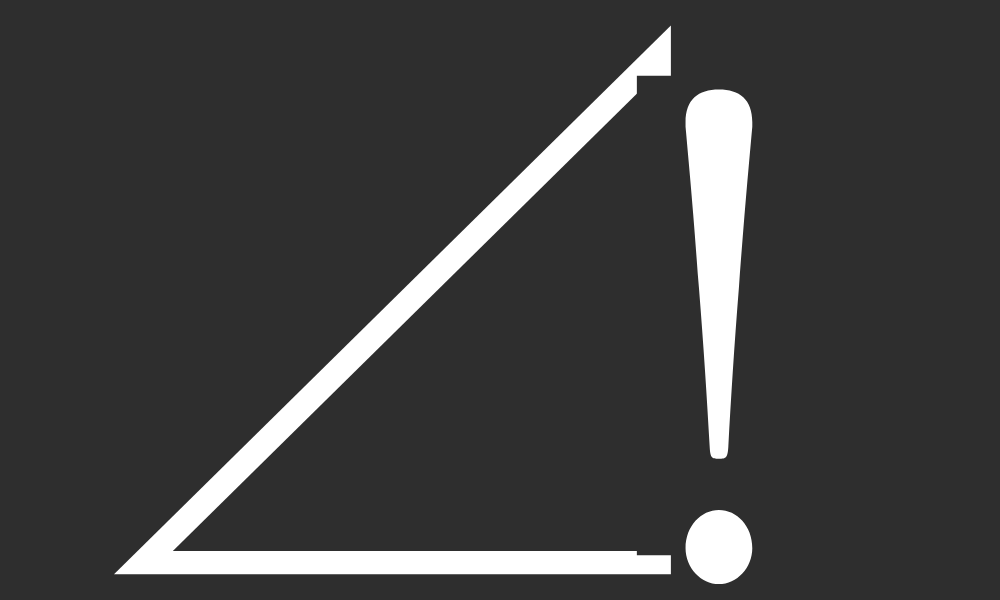 電波の横の家みたいなマーク』 MOTOROLA moto g8 SIMフリー のクチコミ掲示板 - 価格.com