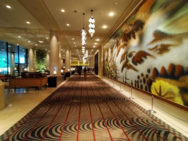 グランドプリンスホテル高輪 『70周年記念』ニッポン放送とコラボレーション 期間限定メニューで“音を愉しむ七夕”を演出株式会社西武・プリンス ホテルズワールドワイドのプレスリリース