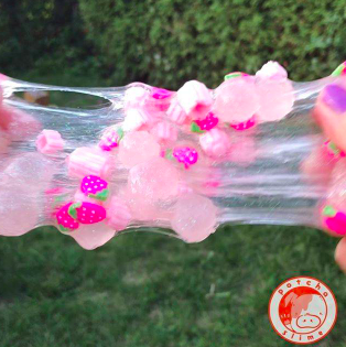 USHIROクリームシャンプーの口コミ解析！うねりやパサつきを改善できる時短ヘアケア - なかむラボ～シャンプー研究所～