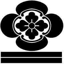 家紋loneliness777's Ownd