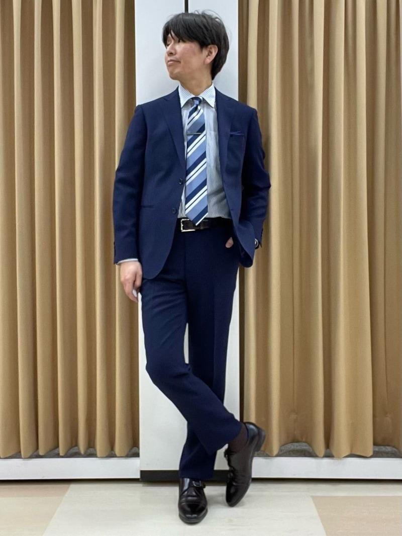 最新 注目のおすすめスーツブランド18選お店やスーツの選び方まで徹底解説The Style Dictionary