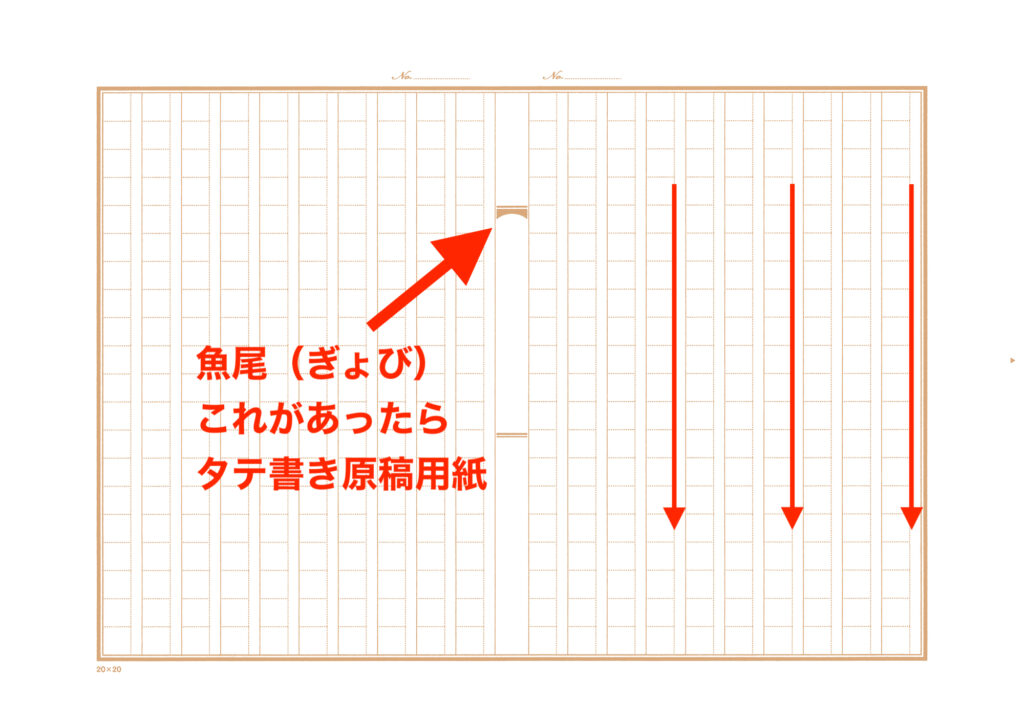 昇進・昇格試験の論文対策－論文テクニック