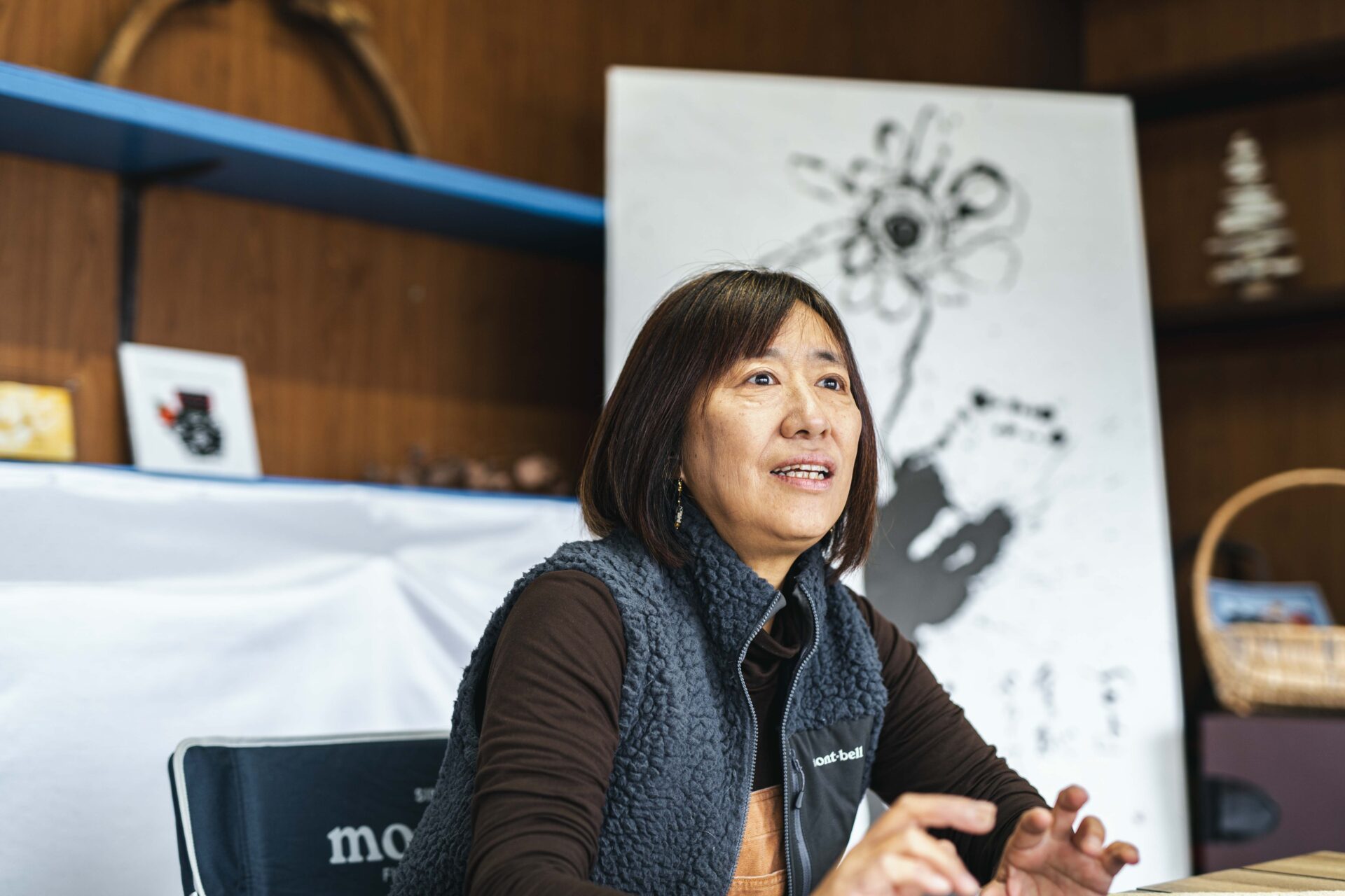 かじえり📚メイクの教科書発売中！ on X: