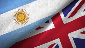 フォークランド紛争とは：勃発から40年、今も領有権を主張ナショナル ジオグラフィック日本版サイト