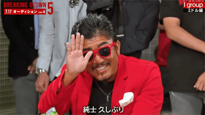 伝え続ける」葛藤から使命感へ 1.17に生まれた30歳の誓い毎日新聞