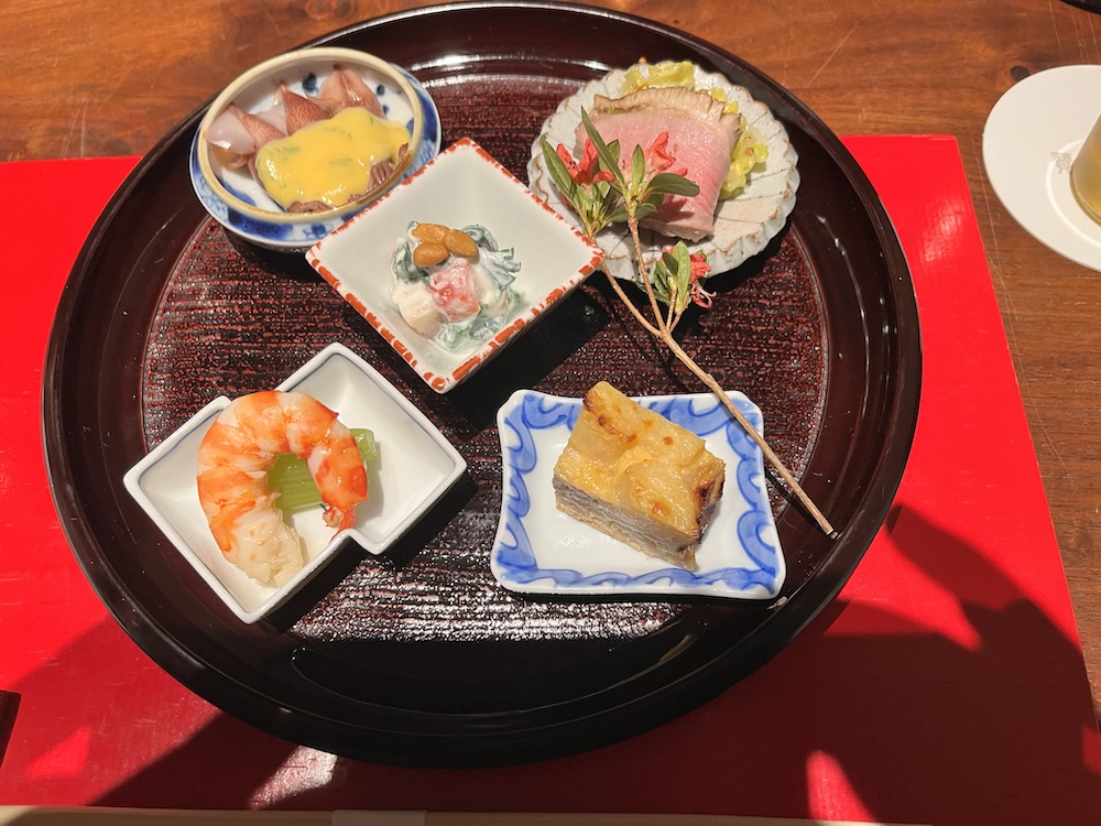 賛否両論恵比寿の口コミ18件 - トリップアドバイザ