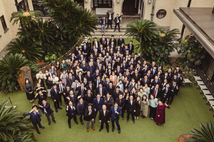 株式会社アンド・アイの採用・求人情報-engage