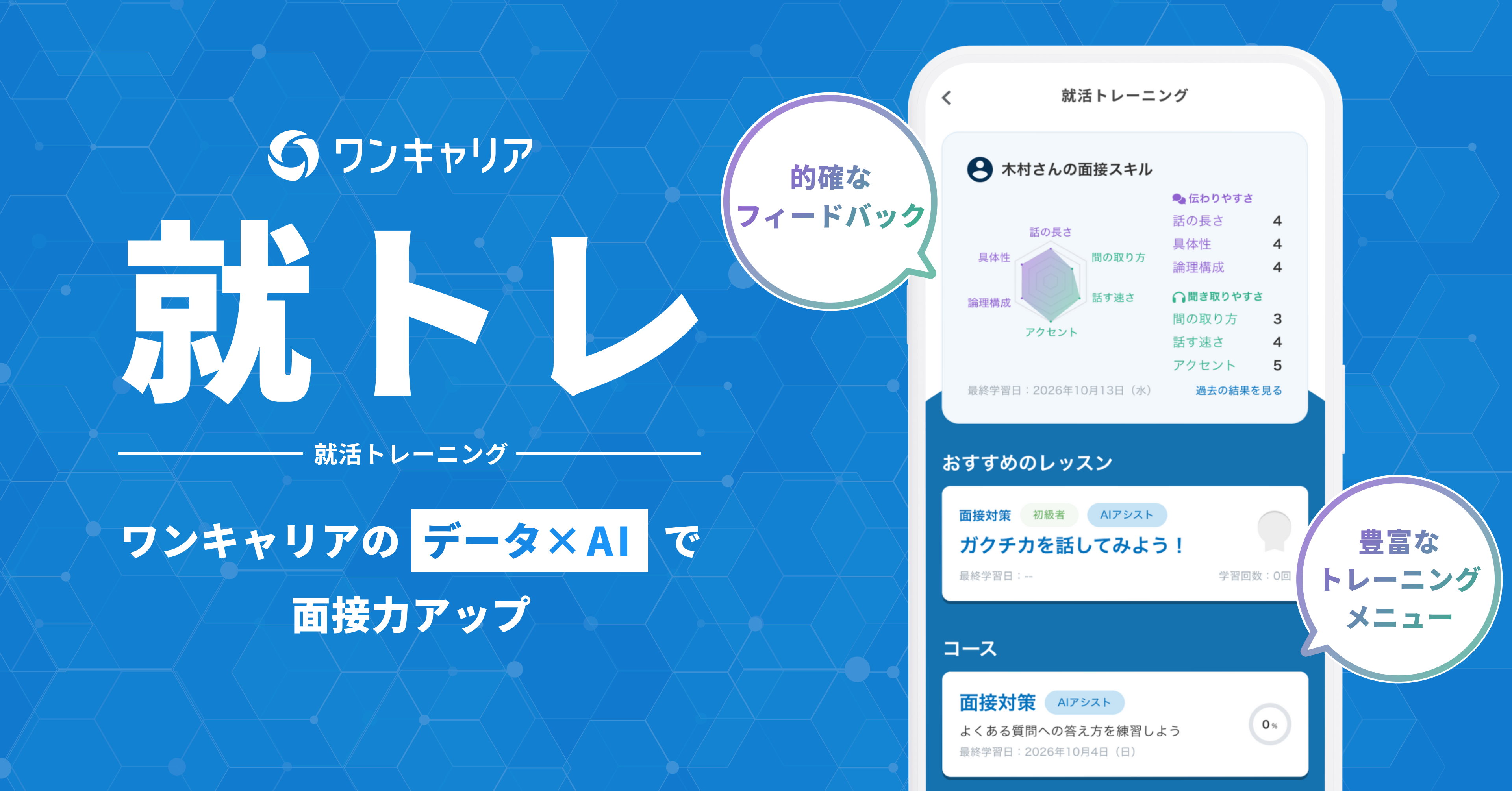 面接はふさわしい言葉遣いじゃないと落ちる？就活生が知っておくべき就活の場での敬語マナーDigmedia