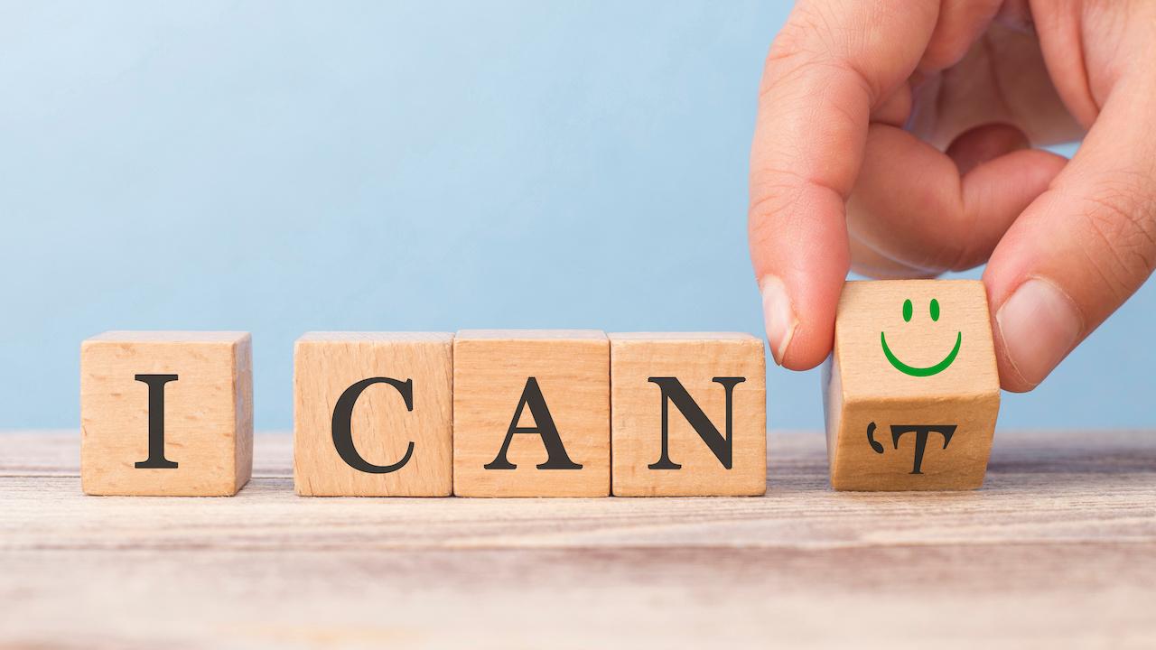 ビジネスパーソン向け偉人の名言12選仕事の悩みを名言で解消 人事・総務担当者の課題解決コラムIEC BUSINESS COLUMN