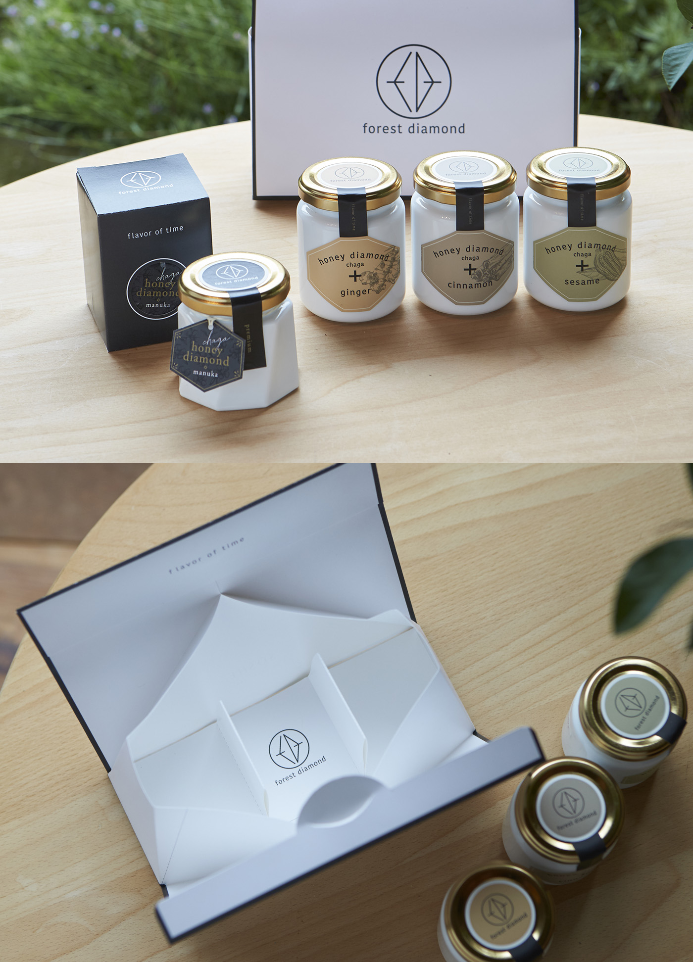 つつむ」に想いを込めて―パッケージングでブランディング!!足立の老舗『パッケージアート株式会社』がオリジナルパッケージ製作ガイドの公開延長を決定！足立ブランドのプレスリリース