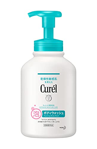 ハンドソープのおすすめ10選！薬用タイプ、オーガニック、料理中に使いやすいキッチン用まで｜@DIME アットダイム