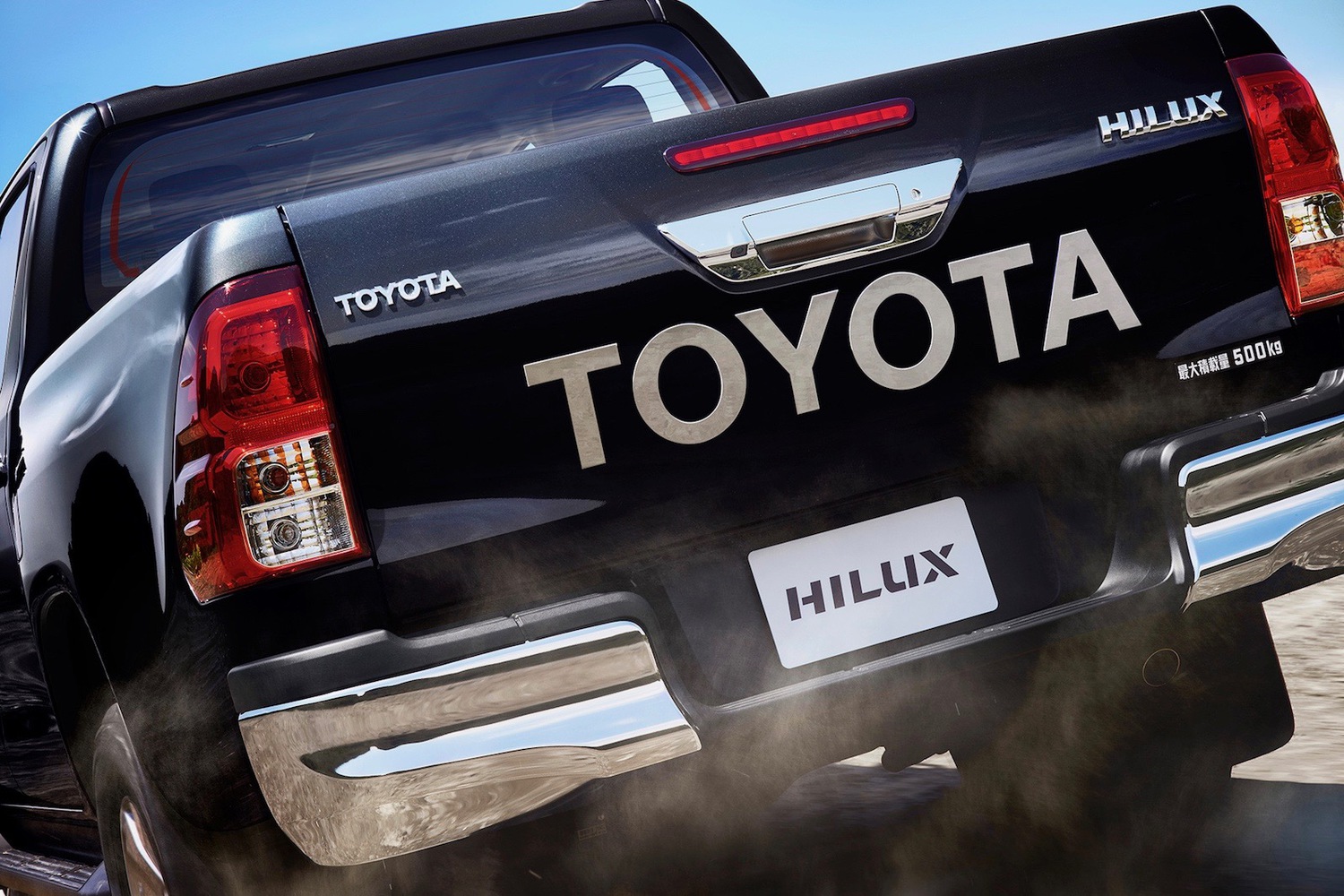 ハイラックスサーフ トヨタ の車両情報トヨタ認定中古車トヨタ自動車WEBサイト