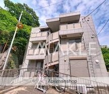 ミニミニ 安針塚駅 神奈川県 の賃貸物件一覧 アパート・マンション お部屋探し・賃貸住宅情報