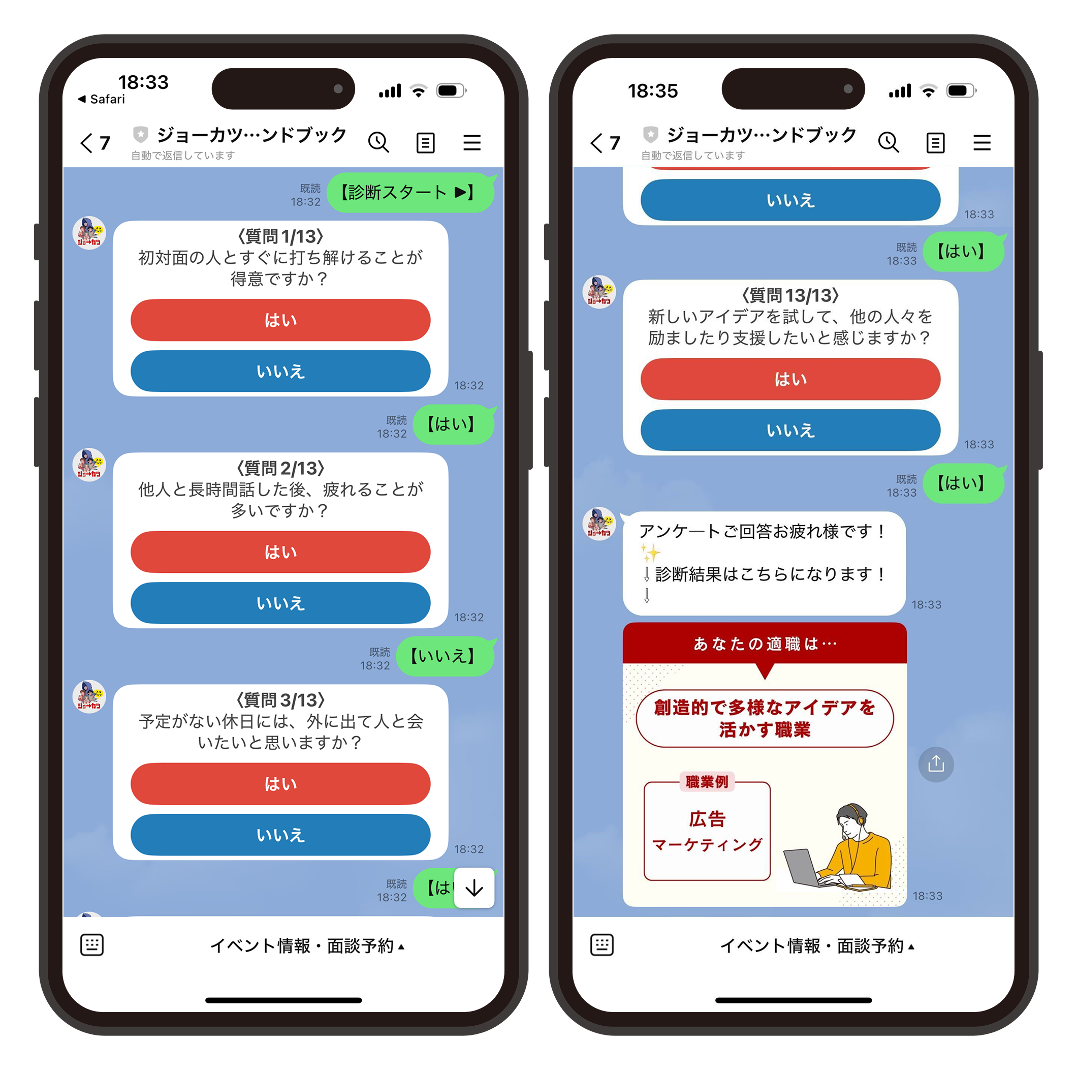 財閥パワーで乗り切れる」ってホント？三菱応援記事 - PHEV ブログ