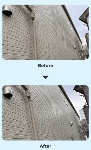 千葉県の二度と住みたくない街ランキングTOP10！県民が選んだ駅はどこ