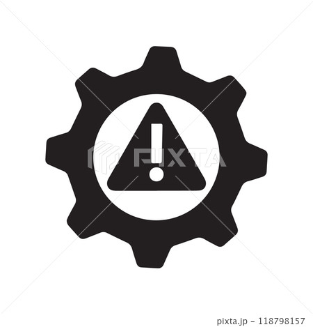 10,000点を超えるリスクマネジメントのイラスト素材、ロイヤリティフリーのベクター素材グラフィックスとクリップアート - iStockリスク管理,危機管理, 防災