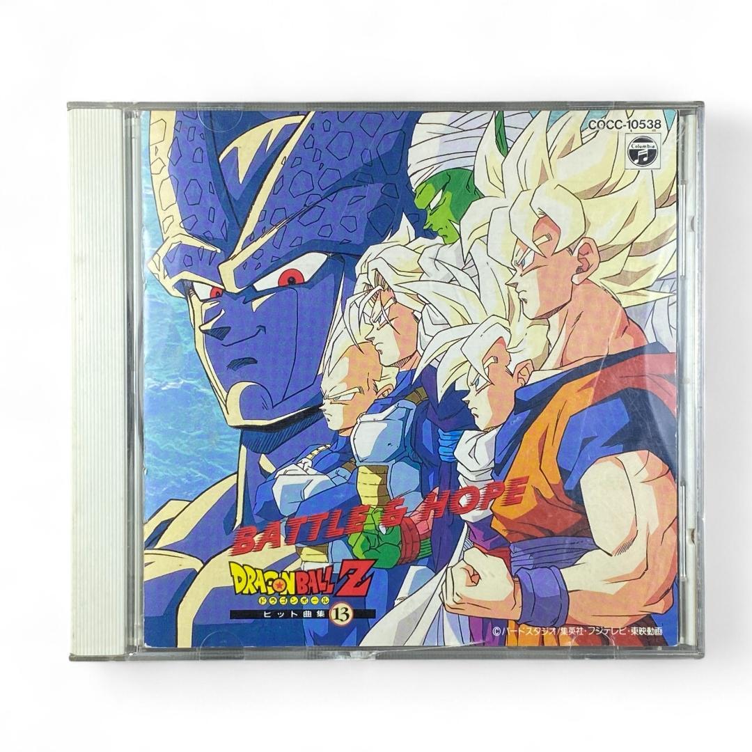 No English!! 日本語だけで買える海外通販サイト20選IMPORTERS