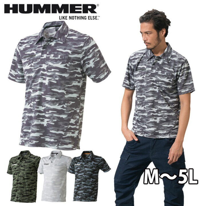 作業服 ストレッチ長袖シャツ グラディエーター AG-3088 反射材 多収納 帯電防止 メンズ レディース ユニフォーム 制服 年間 春夏 秋冬CO-COS 3180シリーズ : 作業用品の服部 - 通販 - Yahoo!ショッピング