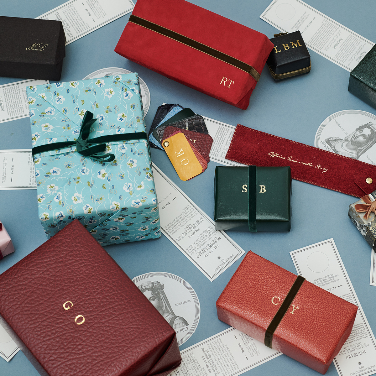 名入れギフト プレゼントをよりパーソナルに！名入れサービスを行っているブランド5選 小牧-公式 岐阜・愛知の質屋といったら質屋かんてい局ロレックス、ヴィトン、貴金属始め、ブランド品の買取、販売ならお任せください。茜部、細畑、北名古屋、小牧、春日井