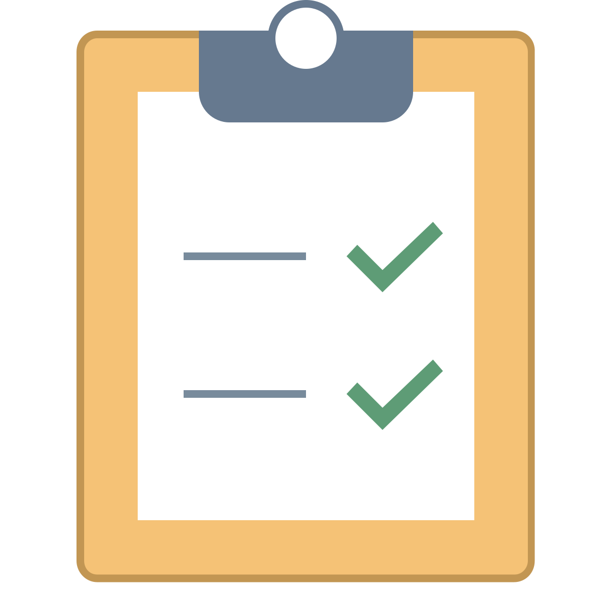 アンケート ピクトグラム アイコン アンケート調査のイラスト素材 - PIXTA