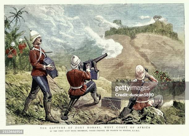 電気 連射 弾丸銃 ガトリングガン アサルト屋外親子相互作用ソフト弾丸おもちゃ重