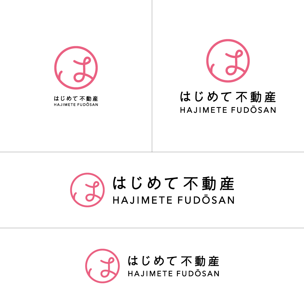 Web投票スタートYAMAHA MUSIC SCHOOLみんなでつくる「サウンドロゴ」ヤマハ音楽振興会のプレスリリース共同通信PRワイヤ