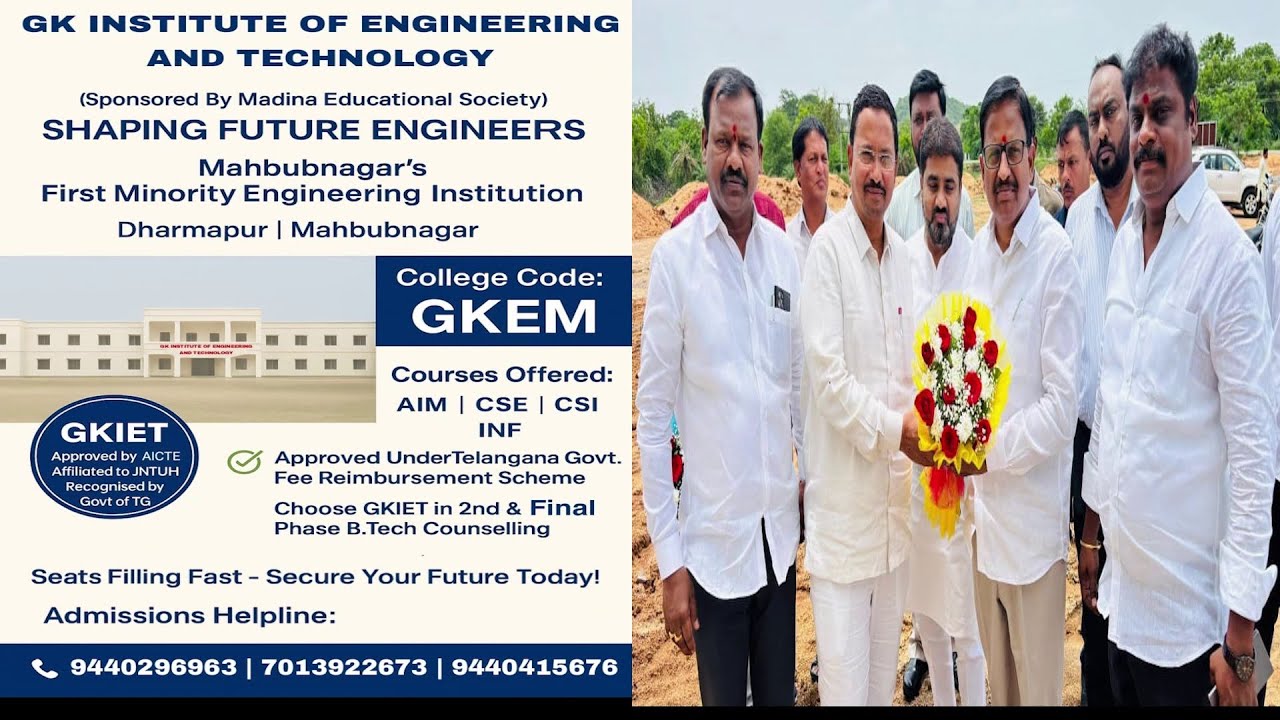 スタートナウ合同会社