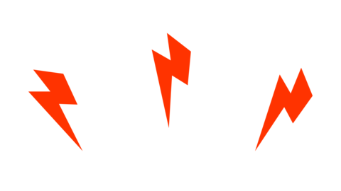 イラストよく見る「怒りマーク」の意味って何？イラストで伝える・見せる・考える誰でも描けるイラストプレゼン研究所